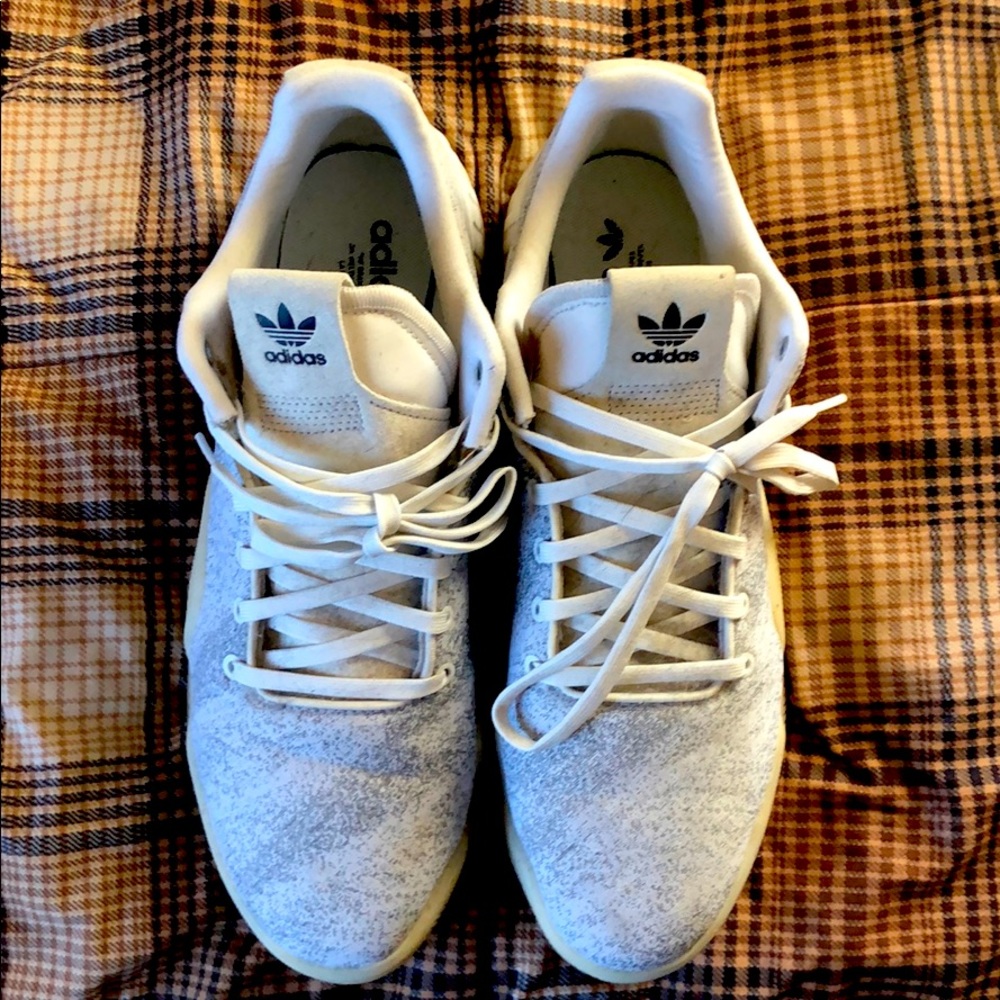 Adidas Shoes